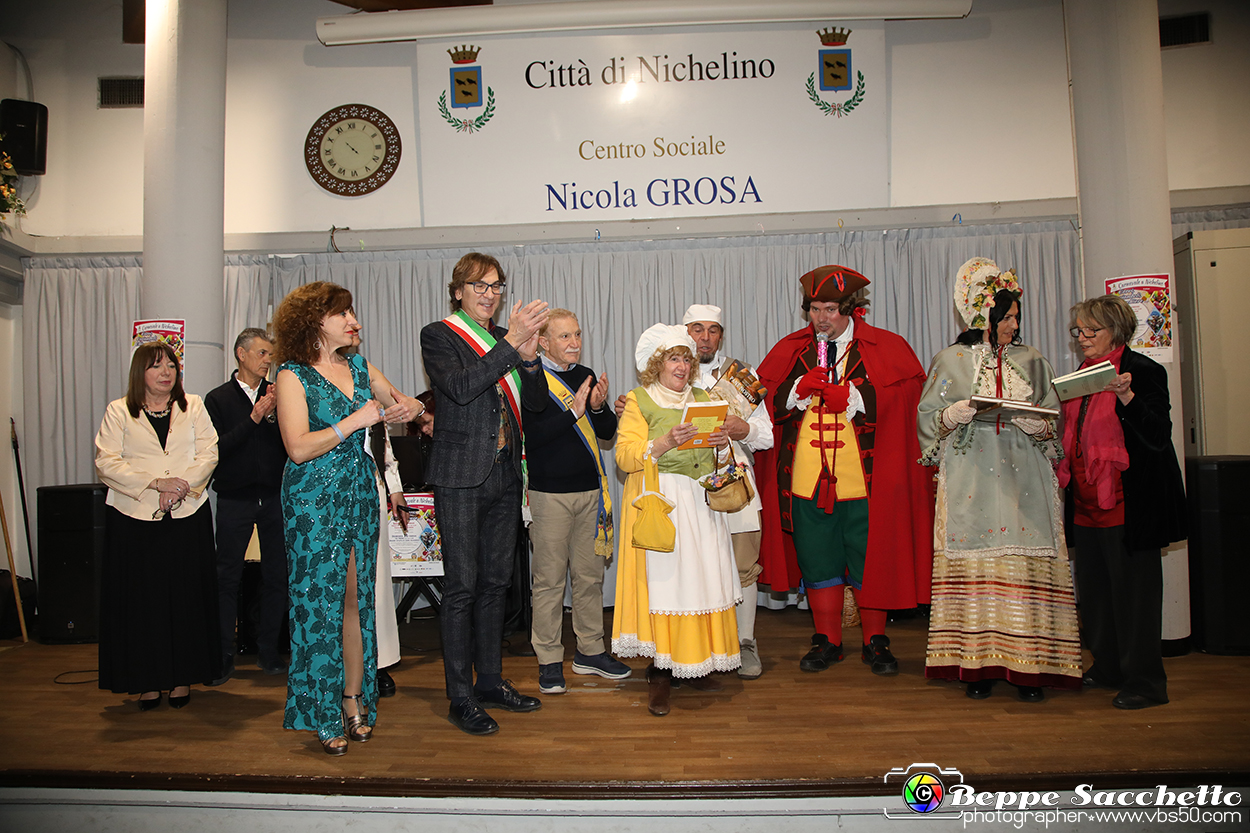 VBS_9921 - Investitura Maschere Carnevale Nichelino 2025.jpg